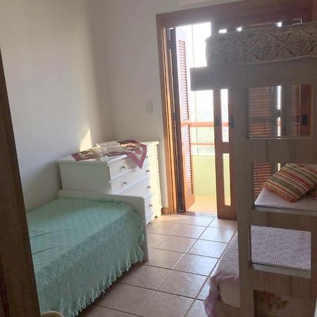 Apartamento 4 Pracas Apartman Torres Kültér fotó