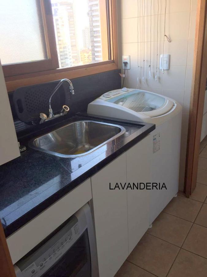 Apartamento 4 Pracas Apartman Torres Kültér fotó